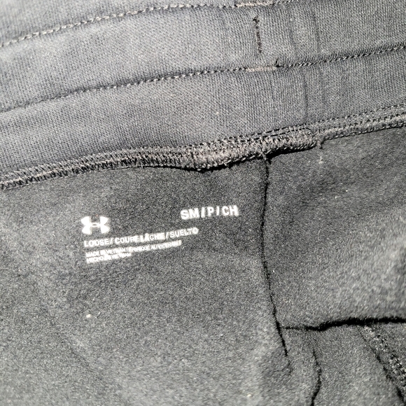 Joggers - Picture 2 of 3